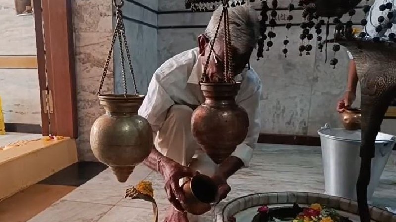 devdarshan 3