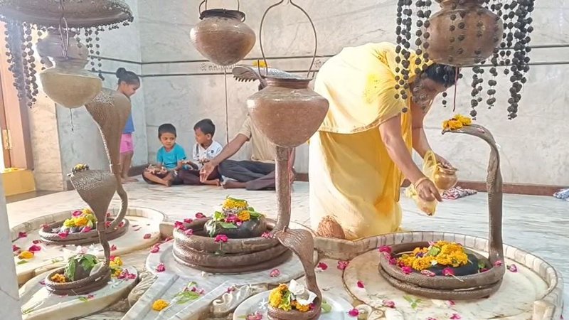devdarshan 4