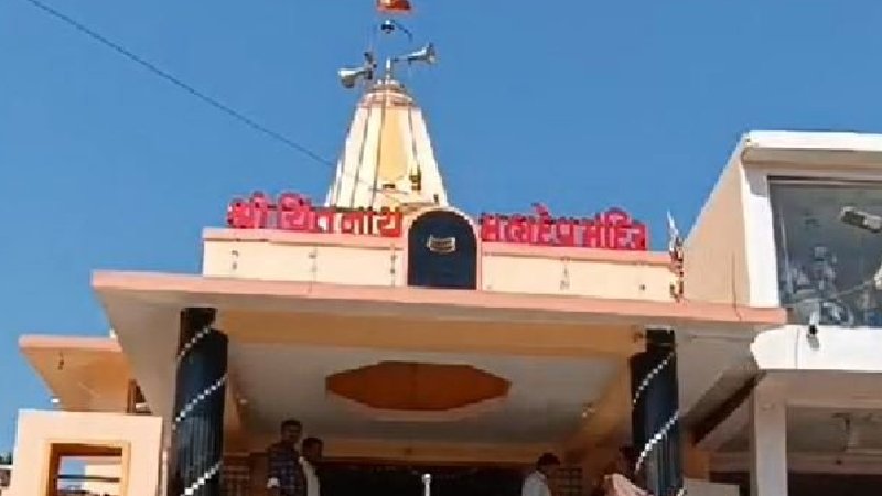 devdhrshan 1
