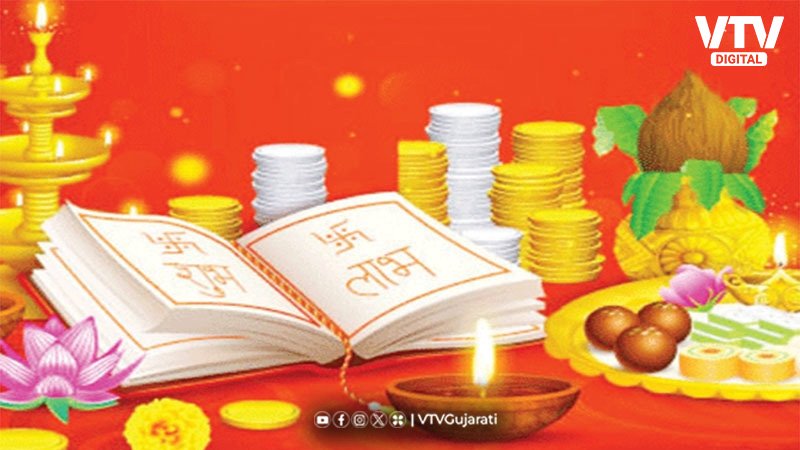 article-logo