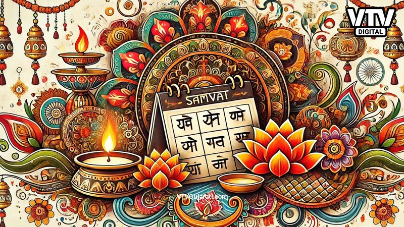 dharma