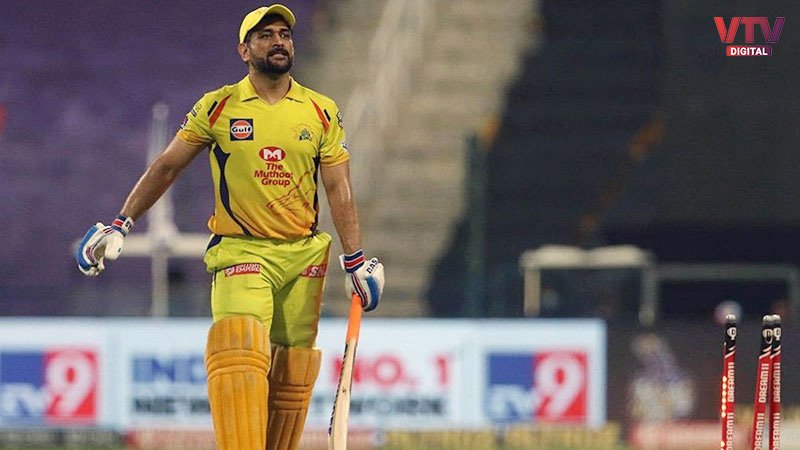 dhoni-2