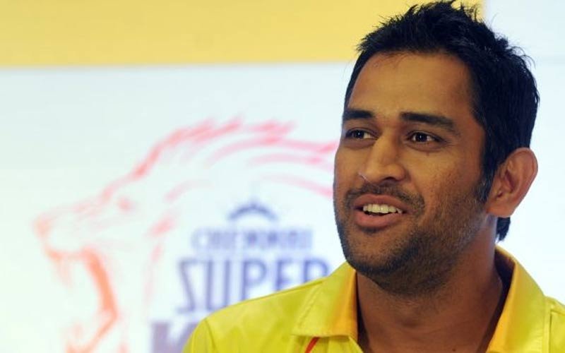 dhoni-41.jpg