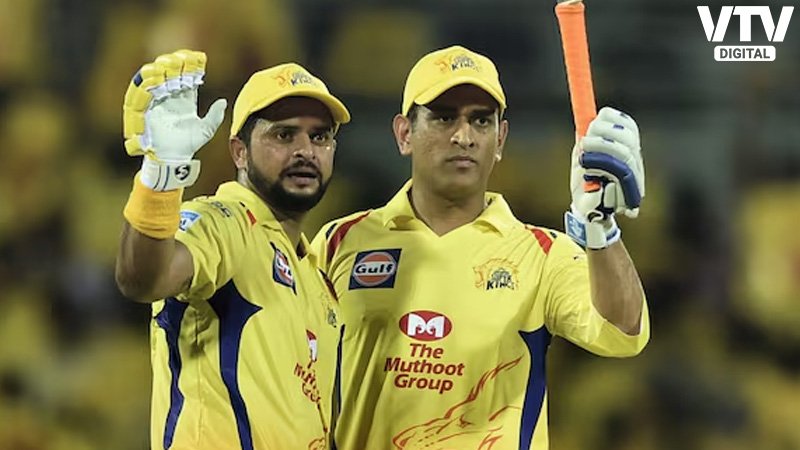 dhoni-raina