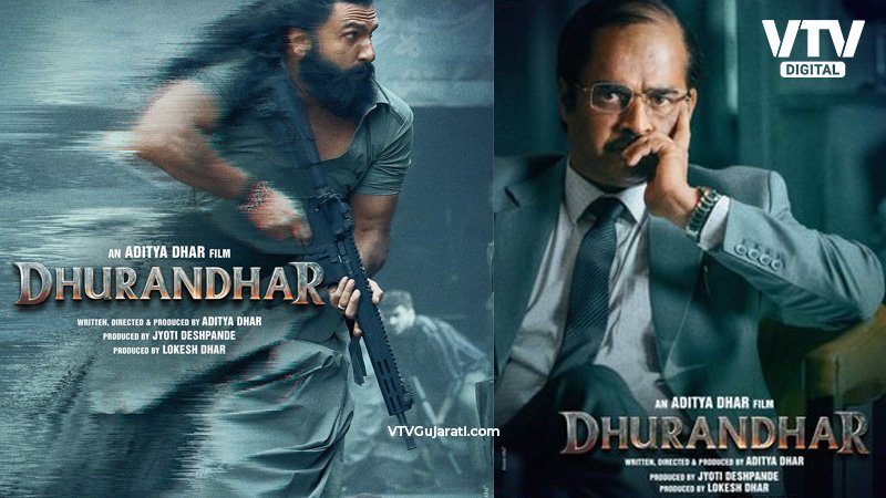dhurandhar-r-madhvan