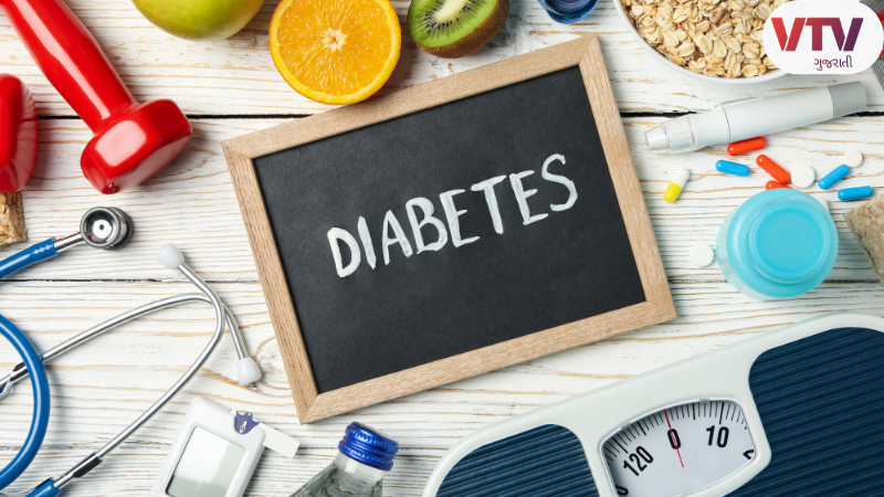 diabetes