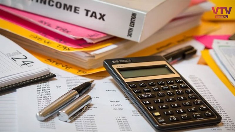 INCOME TAX ITR FORM 16 NEW LOGO