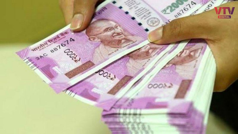 2000 note new logo
