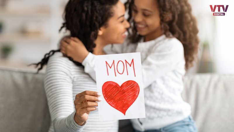 MothersDay