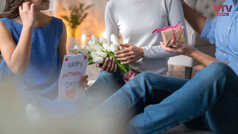 mothers day