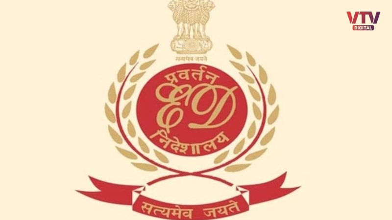 article-logo