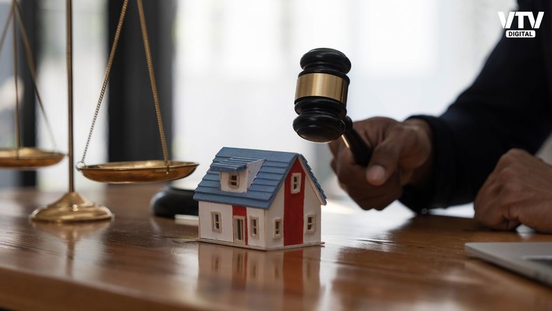 Property rights LAW