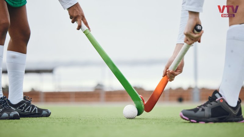 hockey