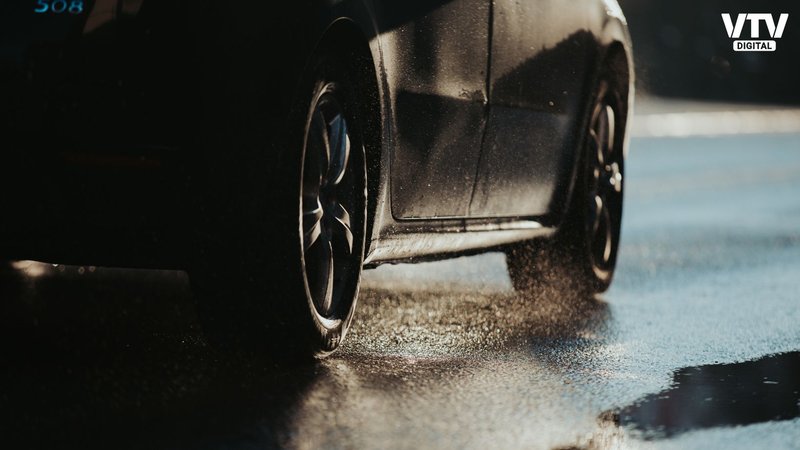 Electric Car Tips