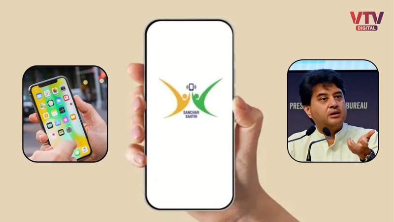 article-logo