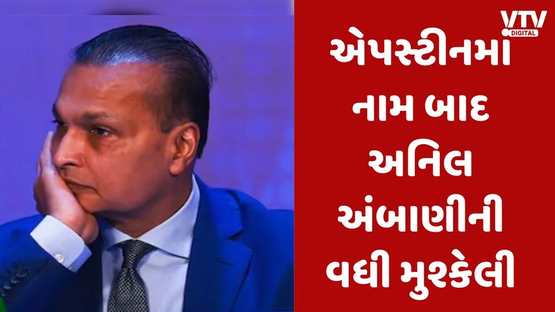 article-logo