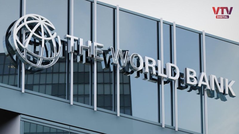 World Bank