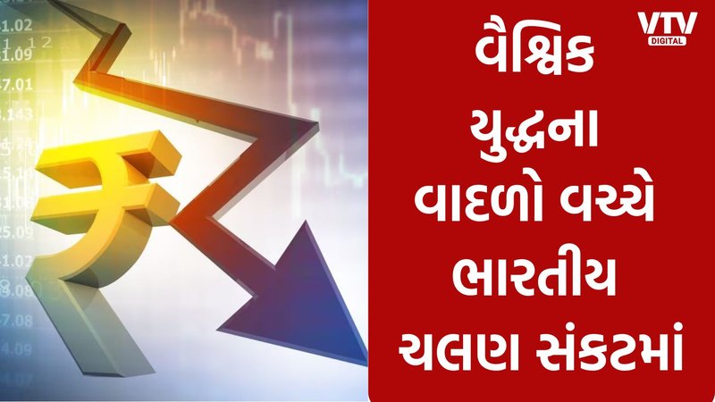 article-logo