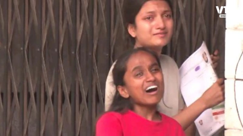 didha - 2026-06-21T164930.947