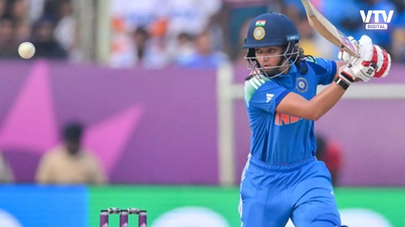 IND W