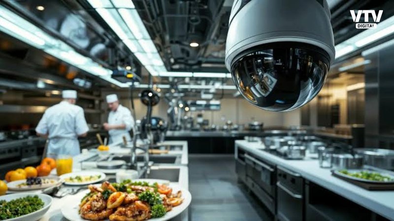 didha - 2026-08-19T194339.960
