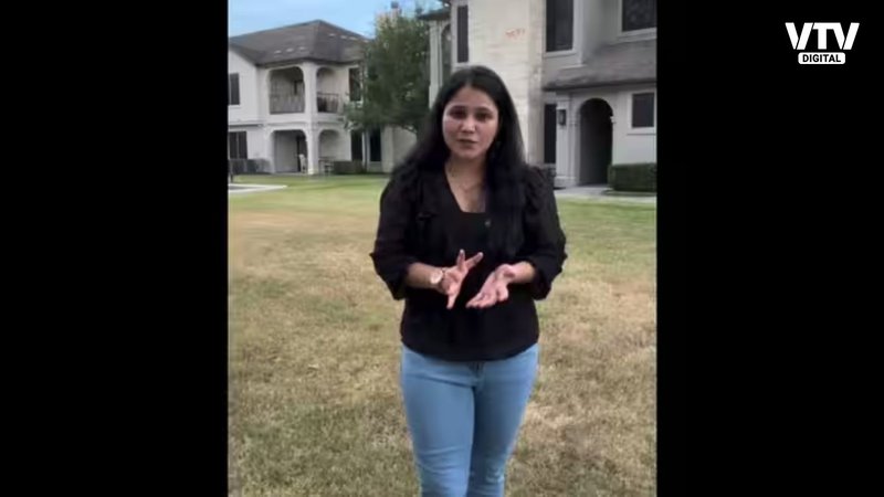 didha - 2026-08-29T002005.741