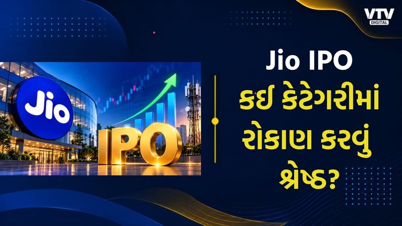 article-logo