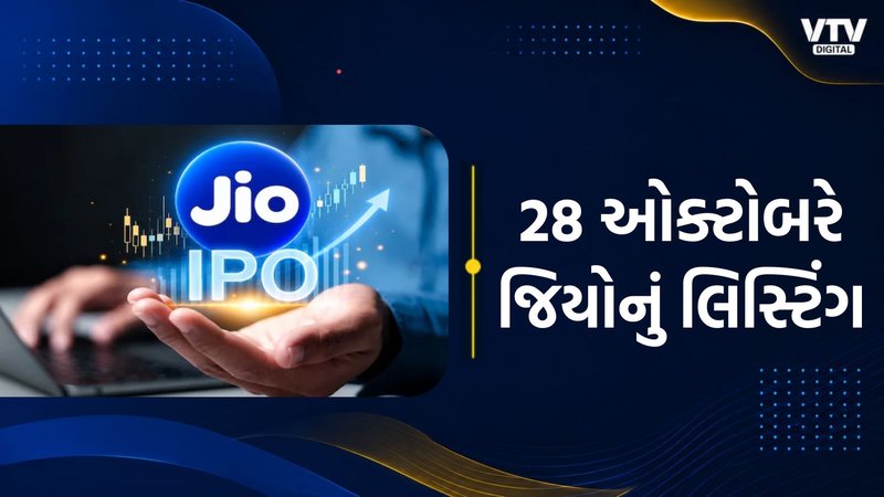 article-logo
