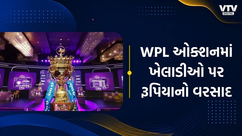 article-logo