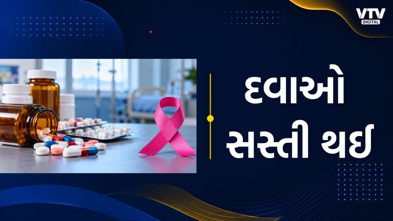 article-logo