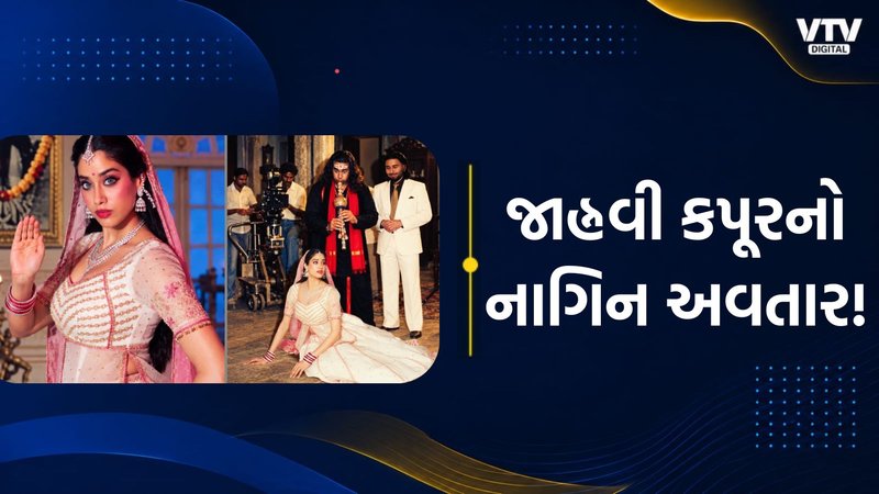 article-logo