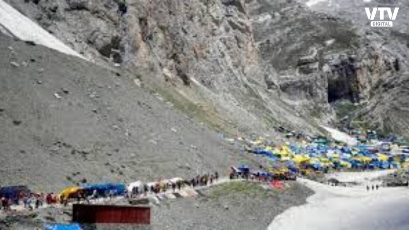 amarnath yatra
