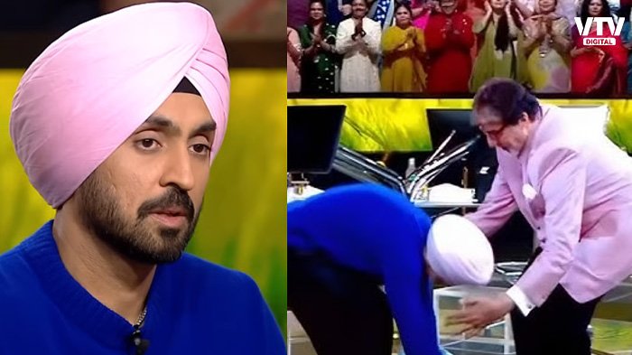 diljit-2