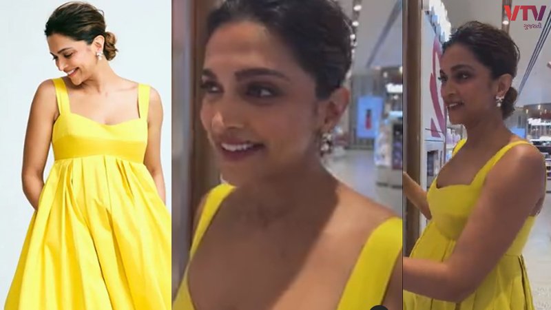 dipika