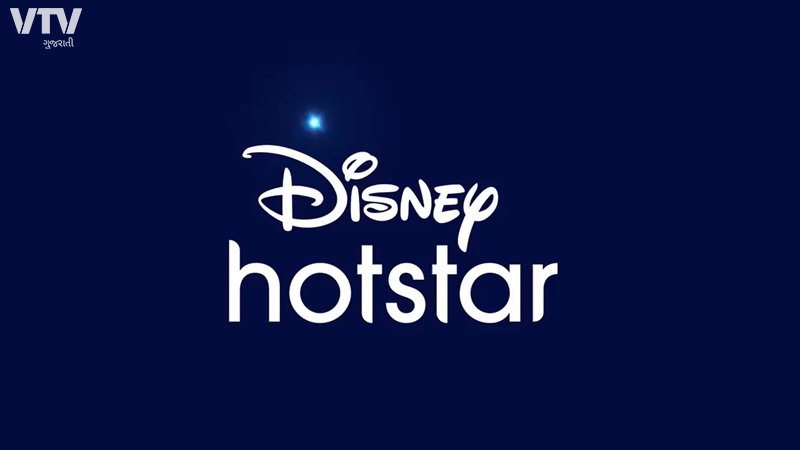 article-logo
