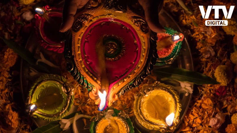 diwali-1-new