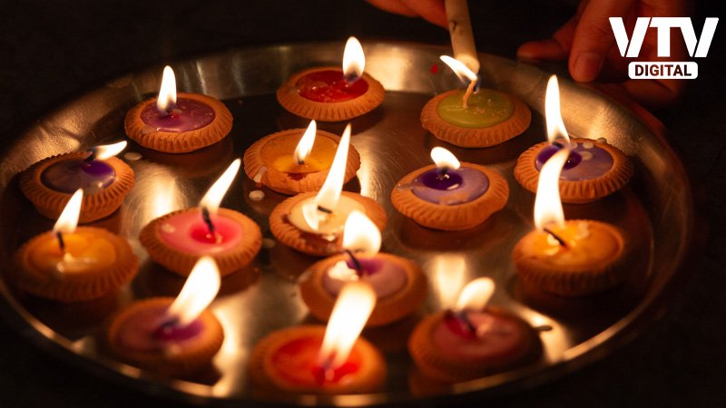 diwali-2-new