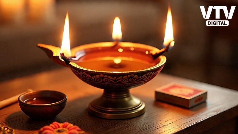 diwali-2025