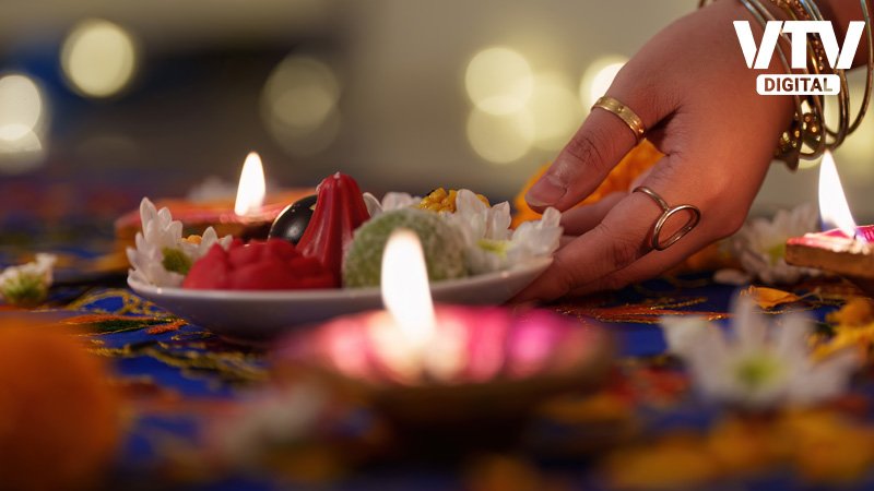 diwali-3news