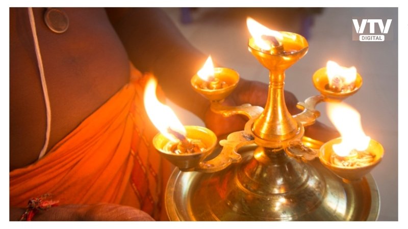 diya aa (1)