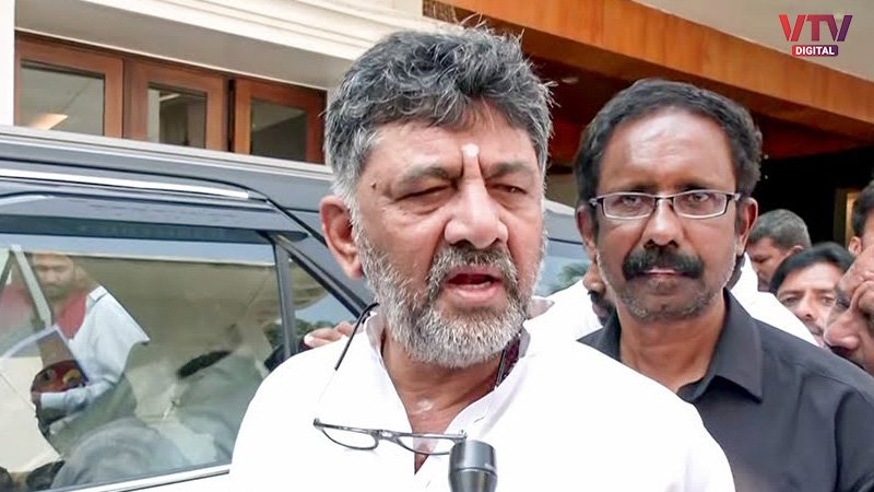 dk-shivkumar-2-