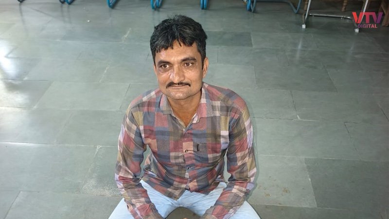 doctor-3