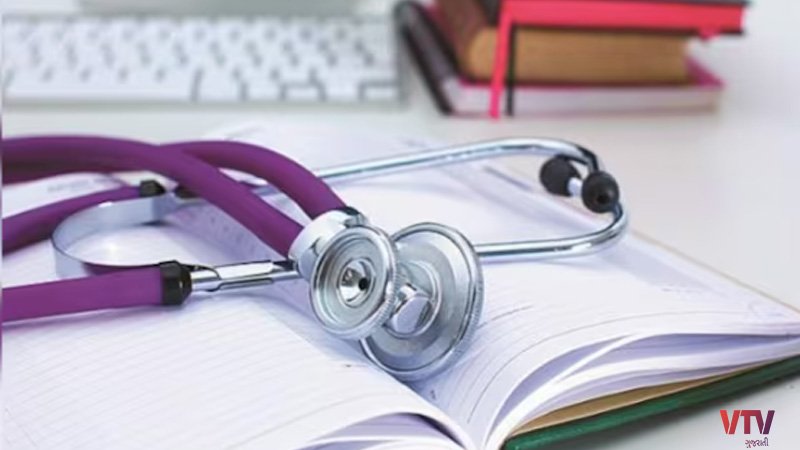 doctor-stethoscope
