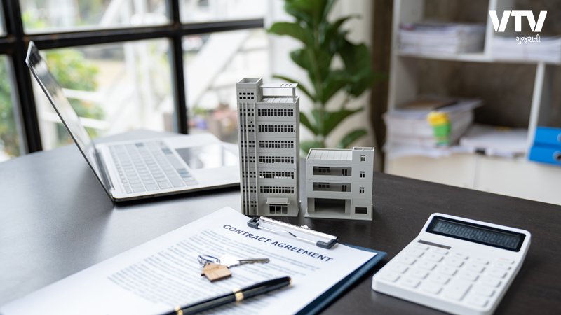 documents-for-investment-in-property