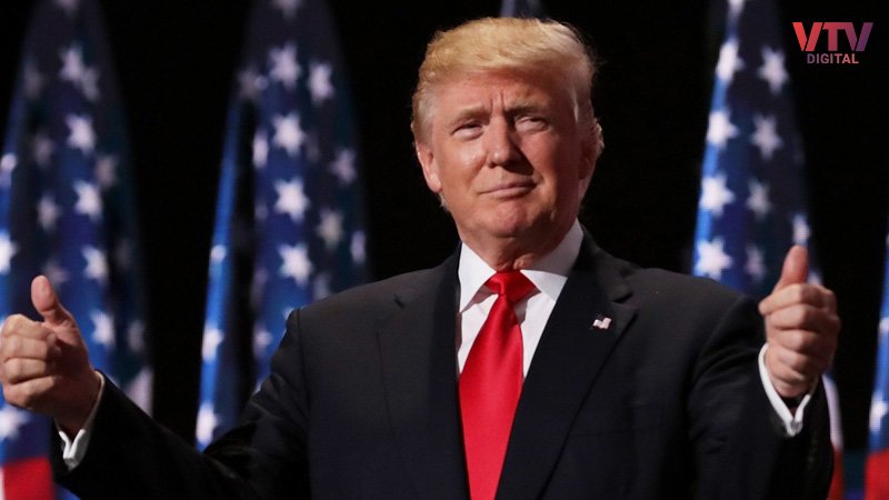 donald-trump
