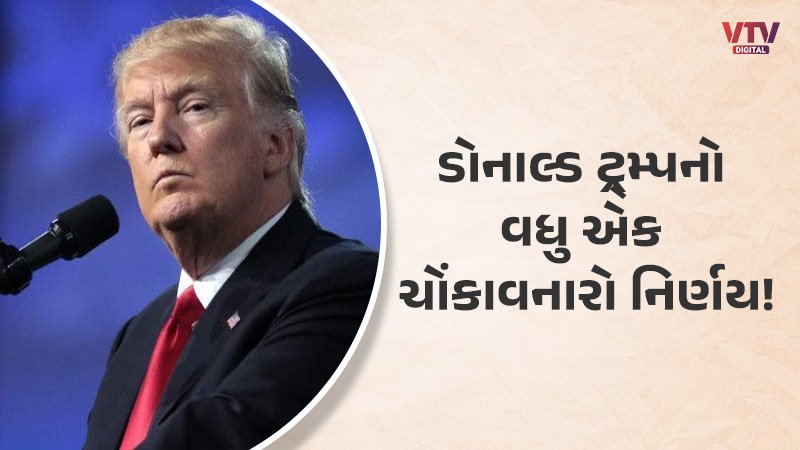 article-logo