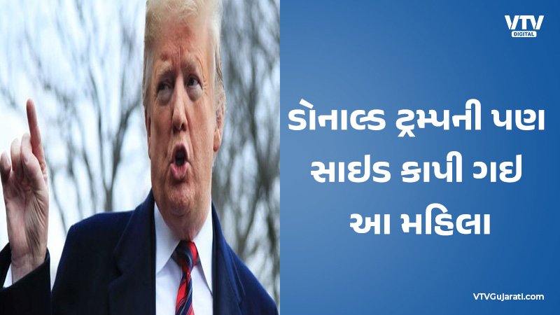 article-logo