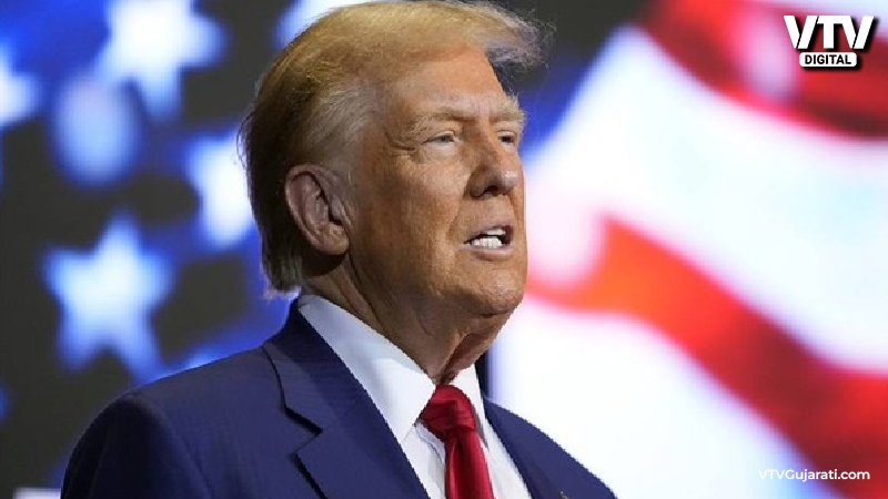 donald-trump