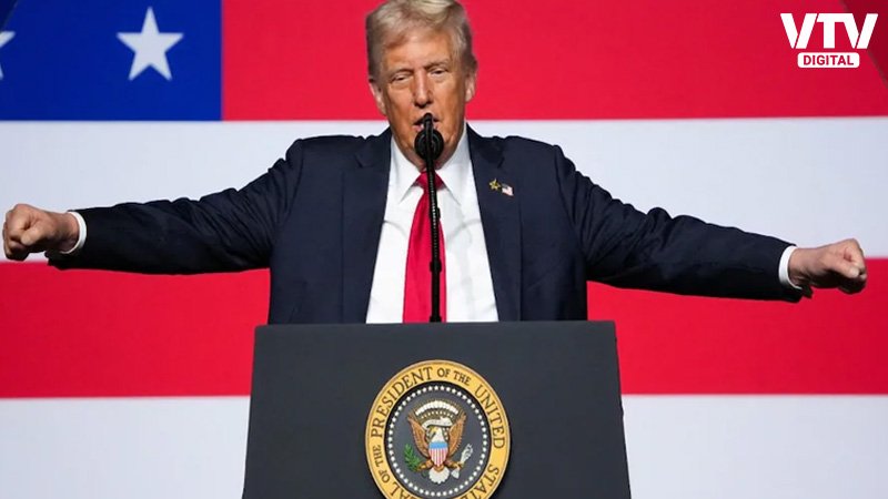 donlad-trump