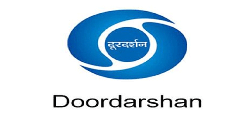article-logo